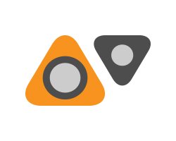 Atlas Health
