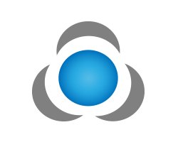 CloudSync